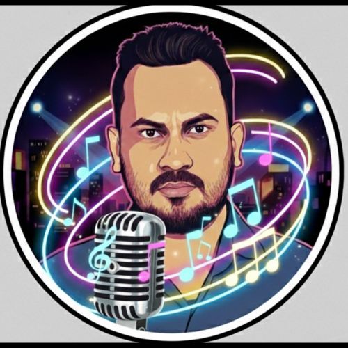 Dhirendra Kumar Songs MP3 Download